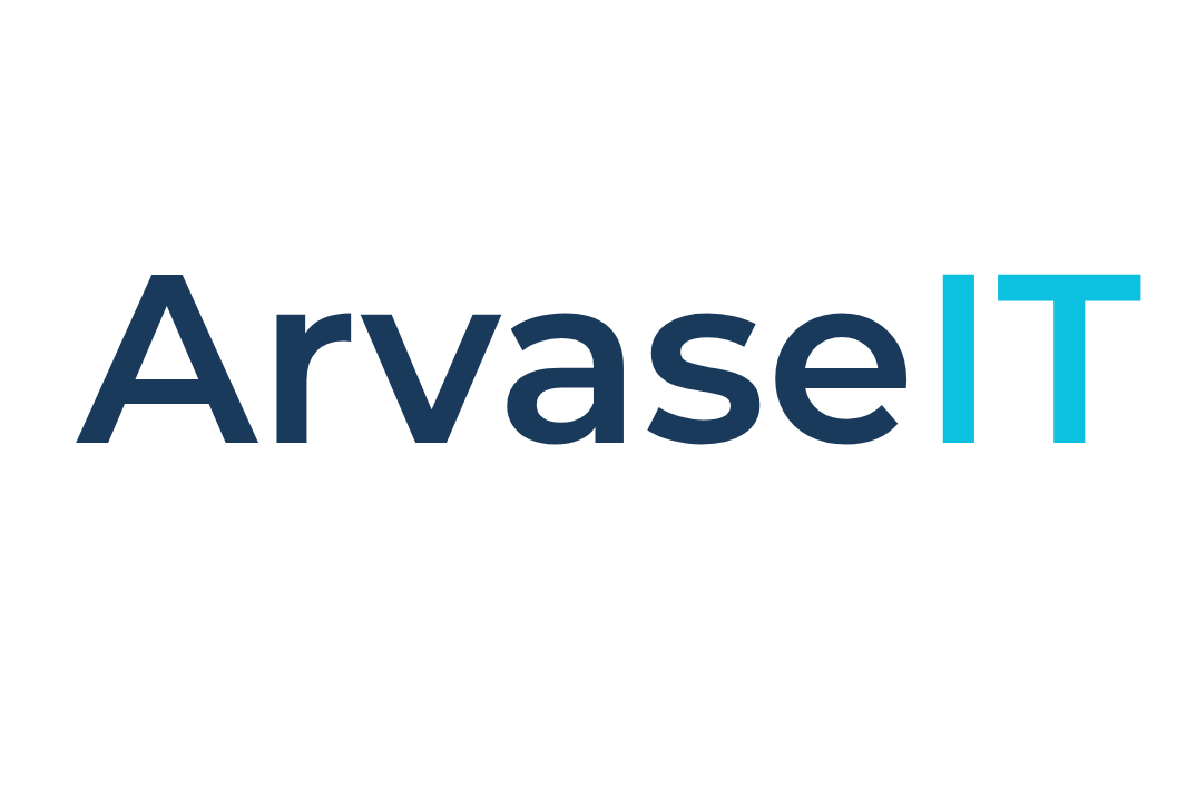 ArvaseIT
